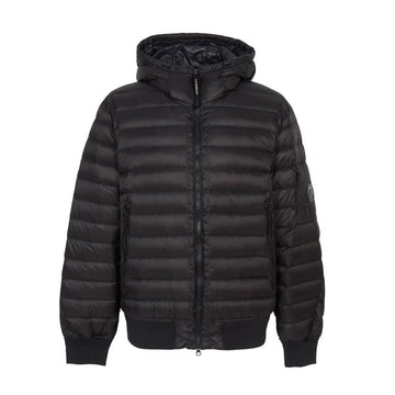 CP COMPANY [限定/30個] 26FW メンズ パディング ジャケット 110416A 999 158516391 [P]