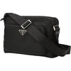 PRADA 2VH190 2DMH F0002 三角ロゴ リナイロン ショルダーバッグ 158516426 [P]