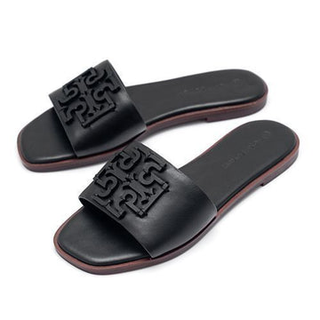 Tory Burch Ines Slide 88784-004 32797824 [P]