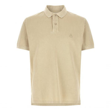 ISABEL MARANT Poloshirt 26SS AFKO 158508357 [P]