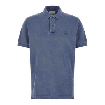 Isabel Marant 26SS Polo Shirt 158508360 [P]