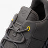 ECCO GRUUV M Sneaker 158516974 [P]