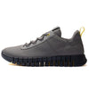 ECCO GRUUV M Sneaker 158516974 [P]