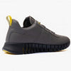 ECCO GRUUV M Sneaker 158516974 [P]
