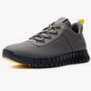 ECCO GRUUV M Sneaker 158516974 [P]
