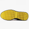 ECCO GRUUV M Sneaker 158516974 [P]