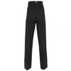 J Lindeberg Kiana Cable Knit Wool Pant 158517029 [P]
