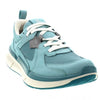 ECCO Biom 22 W (830813-59741) 158517047 [P]