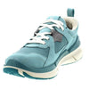 ECCO Biom 22 W (830813-59741) 158517047 [P]