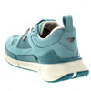 ECCO Biom 22 W (830813-59741) 158517047 [P]
