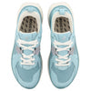 ECCO Biom 22 W (830813-59741) 158517047 [P]