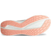 ECCO バイオム 22 W (830763-01378) 158517050 [P]
