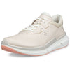 ECCO バイオム 22 W (830763-01378) 158517050 [P]