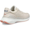 ECCO バイオム 22 W (830763-01378) 158517050 [P]