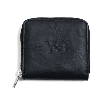 Y-3 ZIPPER WALLET 26SS (JD2895) 158517089 [P]