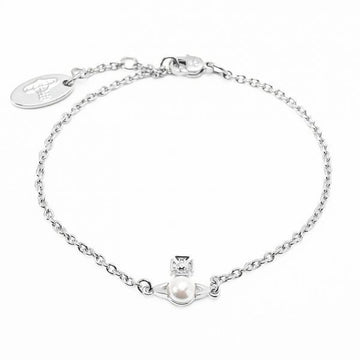 Vivienne Westwood Balbina Bracelet 158517146 [P]