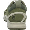 ECCO 26 M BIOM ENERGI 158517209 [P]