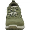 ECCO 26 M BIOM ENERGI 158517209 [P]
