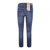 Polo Ralph Lauren Mid Rise Skinny Jeans 158517401 [P]