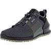 ECCO 26 BIOM 20 M BREATHRU 158517471 [P]