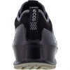 ECCO 26 BIOM 20 M BREATHRU 158517471 [P]