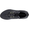 ECCO 26 BIOM 20 M BREATHRU 158517471 [P]
