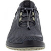 ECCO 26 BIOM 20 M BREATHRU 158517471 [P]