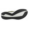 ECCO BIOM 22 M (830814-61135) 158517483 [P]