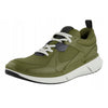 ECCO BIOM 22 M (830814-61135) 158517483 [P]
