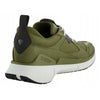 ECCO BIOM 22 M (830814-61135) 158517483 [P]