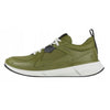 ECCO BIOM 22 M (830814-61135) 158517483 [P]
