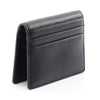 VIVIENNE WESTWOOD 26 MAN KARTENHALTER 158517494 [P]