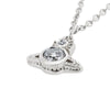 VIVIENNE WESTWOOD ロンドンオーブペンダント 158517501 [P]