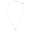 VIVIENNE WESTWOOD ロンドンオーブペンダント 158517501 [P]