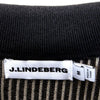 J LINDEBERG 26 Sal Gestricktes Polo (FMKW15543-U029) 158518887 [P]
