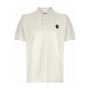 Kenzo Voke Flower Cotton Slim Polo 158518897 [P]