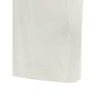 AMI Classic Fit Short Sleeve T-Shirt with Patch 158518906 [P]