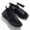 KEEN 26 JASPER ZIONIC (1031126) 158518925 [P]