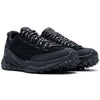 KEEN 26FW JASPER ZIONIC Black Alloy (1029584) 158518934 [P]