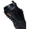 KEEN 26FW JASPER ZIONIC Black Alloy (1029584) 158518934 [P]