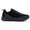 KEEN 26FW JASPER ZIONIC Black Alloy (1029584) 158518934 [P]