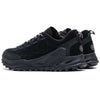 KEEN 26FW JASPER ZIONIC Black Alloy (1029584) 158518934 [P]