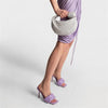 Bottega Veneta Mini Jodie Bag 651876 VCPP5 9143 158380605 [P]