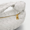 Bottega Veneta Mini Jodie Bag 651876 VCPP5 9143 158380605 [P]
