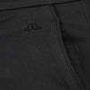 J Lindeberg Axil Fleece Twill Pant 32 inseam (GMPA14873-9999) 158518965 [P]