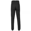 J Lindeberg Axil Fleece Twill Pant 32 inseam (GMPA14873-9999) 158518965 [P]