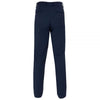 J Lindeberg Axil Fleece Twill Pant 32 inseam 158518973 [P]