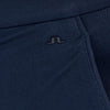J Lindeberg Axil Fleece Twill Pant 32 inseam 158518973 [P]