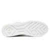VERSACE Fondo Meyssa Sneakers 158520076 [P]