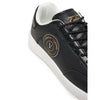 VERSACE Fondo Meyssa Sneakers 158520076 [P]